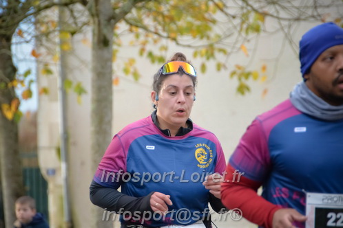 Les Foulees du Dragon 2025/FDRAGON_2025_02342.JPG